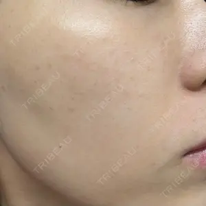 ルラ美容クリニック 上野院の