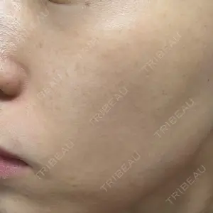 ルラ美容クリニック 上野院の