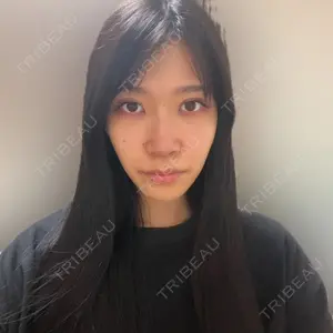 WOM CLINIC WOM CLINIC GINZA （ワム クリニック ギンザ）口コミ