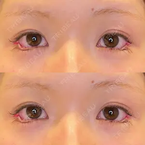 LOUIS CLINIC 二子玉川院【ルイクリニック】口コミ