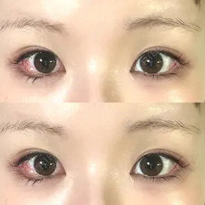 LOUIS CLINIC 二子玉川院【ルイクリニック】口コミ