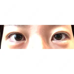 LOUIS CLINIC 二子玉川院【ルイクリニック】口コミ