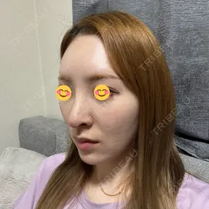 WOM CLINIC WOM CLINIC GINZA （ワム クリニック ギンザ）口コミ