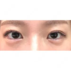 LOUIS CLINIC 二子玉川院【ルイクリニック】口コミ