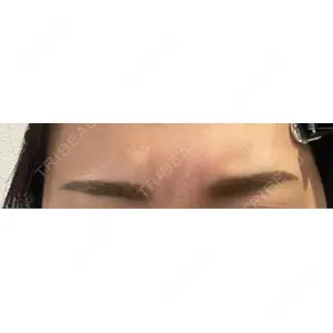 BITO BEAUTY CLINIC BITO BEAUTY CLINIC口コミ