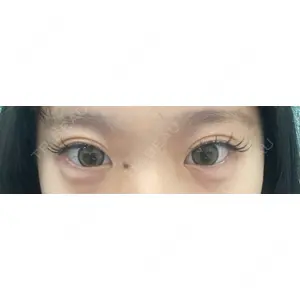 HAAB CLINIC HAAB CLINIC 池袋院口コミ