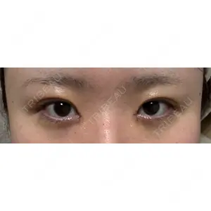 Stand by Beauty Clinic口コミ