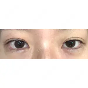 LOUIS CLINIC 二子玉川院【ルイクリニック】口コミ