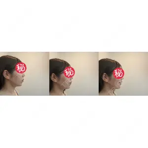 KAGA CLINIC口コミ