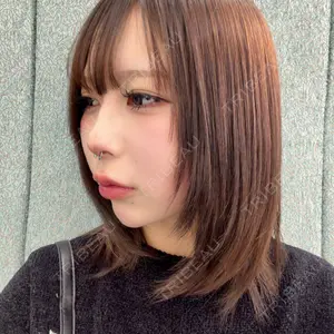 HAAB CLINIC HAAB CLINIC 池袋院口コミ