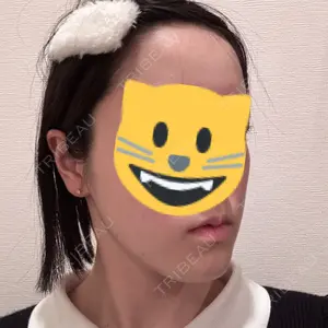 美容皮膚科ティファクリニック 美容皮膚科ティファクリニック 横浜院口コミ