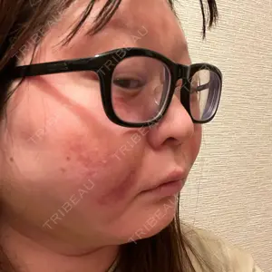 アリエル美容クリニック アリエル美容クリニック 大宮院口コミ
