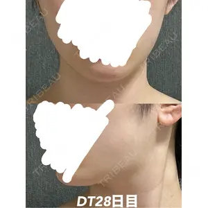 HAAB CLINIC HAAB CLINIC 福岡院口コミ