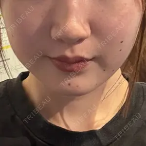 アリエル美容クリニック アリエル美容クリニック 大宮院口コミ