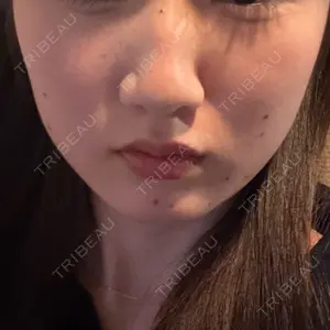 アリエル美容クリニック アリエル美容クリニック 大宮院口コミ
