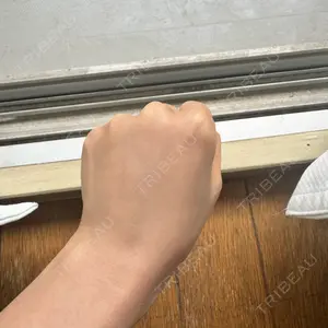 春山記念病院口コミ