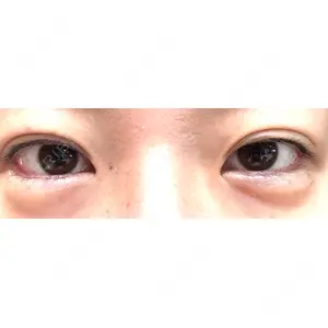 LOUIS CLINIC 二子玉川院【ルイクリニック】口コミ