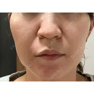 共立美容外科 横浜院の