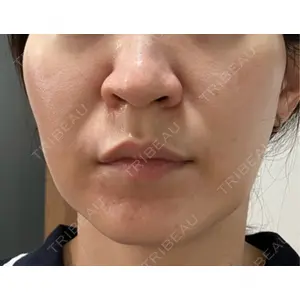 共立美容外科 横浜院の