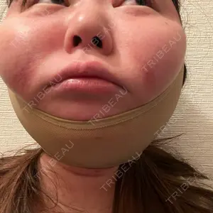 アリエル美容クリニック アリエル美容クリニック 大宮院口コミ