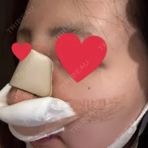 WOM CLINIC WOM CLINIC GINZA （ワム クリニック ギンザ）口コミ