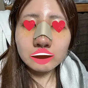 WOM CLINIC WOM CLINIC GINZA （ワム クリニック ギンザ）口コミ