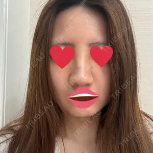 WOM CLINIC WOM CLINIC GINZA （ワム クリニック ギンザ）口コミ