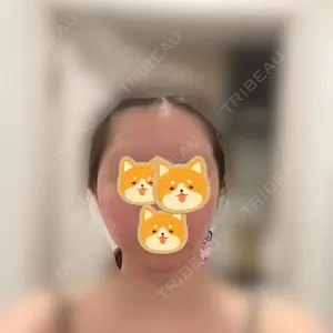 WOM CLINIC WOM CLINIC GINZA （ワム クリニック ギンザ）口コミ