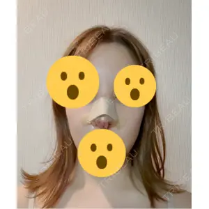 WOM CLINIC WOM CLINIC GINZA （ワム クリニック ギンザ）口コミ