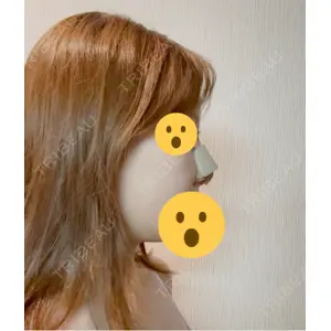 WOM CLINIC WOM CLINIC GINZA （ワム クリニック ギンザ）口コミ