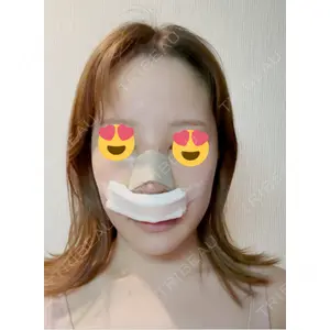 WOM CLINIC WOM CLINIC GINZA （ワム クリニック ギンザ）口コミ