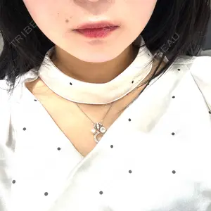 HAAB CLINIC HAAB CLINIC 池袋院口コミ