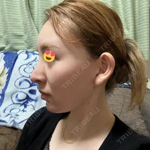 WOM CLINIC WOM CLINIC GINZA （ワム クリニック ギンザ）口コミ