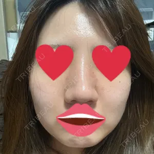 WOM CLINIC WOM CLINIC GINZA （ワム クリニック ギンザ）口コミ