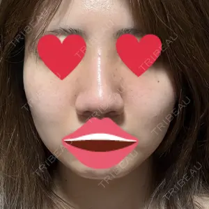 WOM CLINIC WOM CLINIC GINZA （ワム クリニック ギンザ）口コミ