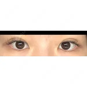 R Beauty CLINIC R Beauty CLINIC 名古屋院口コミ