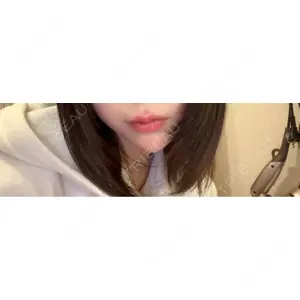 HAAB CLINIC HAAB CLINIC 池袋院口コミ