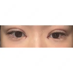 Stand by Beauty Clinic口コミ