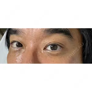 口コミ