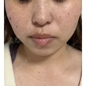 ルラ美容クリニック ルラ美容クリニック 渋谷本院口コミ