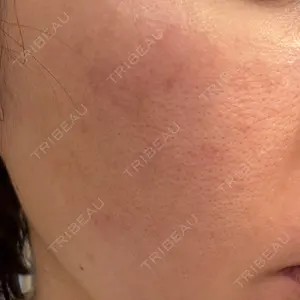 ルラ美容クリニック ルラ美容クリニック 福岡本院口コミ
