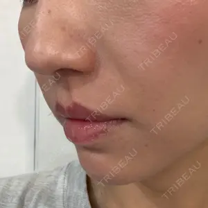 TAクリニック 横浜TAクリニック口コミ