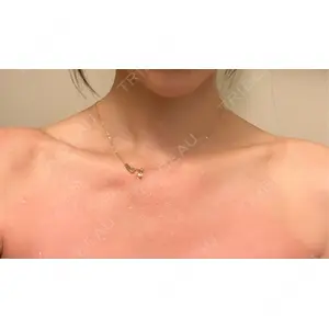 ベールクリニック ベールクリニック口コミ