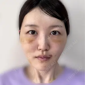 4Dクリニック口コミ