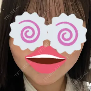 口コミ