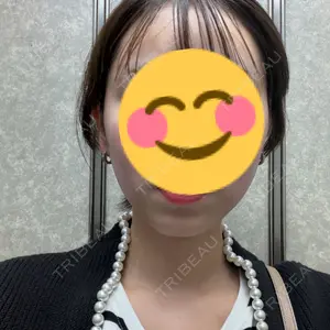 HINATA クリニック口コミ