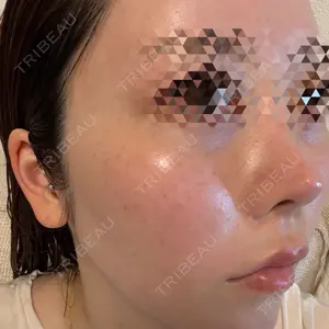 ルラ美容クリニック ルラ美容クリニック 福岡本院口コミ