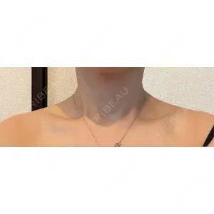 Tokyo Tensei Clinic Tokyo Tensei Clinic 銀座院口コミ