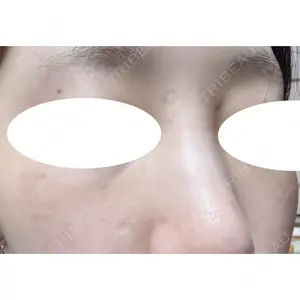 口コミ