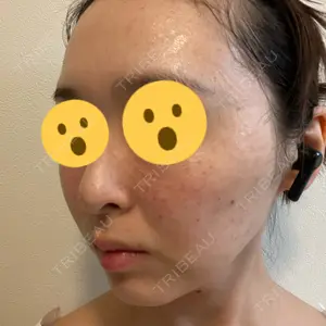 muni skin clinic muni skin clinic口コミ
